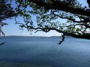 Location de particuliers � particuliers G�te avec piscine int�rieure priv�e G�te Finist�re photo 14