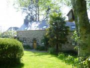 Location de particuliers � particuliers G�te avec piscine int�rieure priv�e G�te Finist�re photo 2