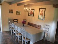 Location de particuliers � particuliers G�te avec piscine int�rieure priv�e G�te Finist�re photo 6