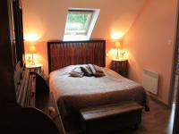 Location de particuliers � particuliers G�te avec piscine int�rieure priv�e G�te Finist�re photo 7