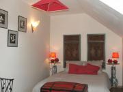 Location de particuliers � particuliers G�te avec piscine int�rieure priv�e G�te Finist�re photo 8