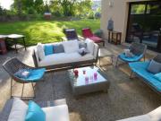 Location de particuliers � particuliers G�te avec piscine int�rieure priv�e G�te Finist�re photo 9