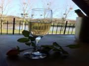 Location de particuliers � particuliers Pamoja - deux grandes maisons de vacances au bord d'un lac pour 14 et 16 pers Location saisonni�re Indre et Loire photo 13