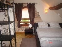 Location de particuliers � particuliers Gite d'etape et de s�jour G�te Somme photo 3