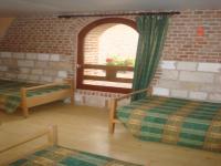 Location de particuliers � particuliers Gite d'etape et de s�jour G�te Somme photo 7