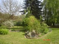 Location de particuliers � particuliers Gite d'etape et de s�jour G�te Somme photo 8