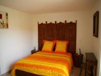 Location de particuliers � particuliers Chambres d'h�tes & G�te L'ORANGERAIE  Chambres d'hotes Pyr�n�es Orientales photo 10