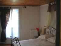Location de particuliers � particuliers Chambres d'h�tes & G�te L'ORANGERAIE  Chambres d'hotes Pyr�n�es Orientales photo 2