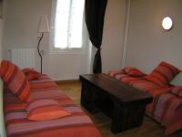 Location de particuliers � particuliers Chambres d'h�tes & G�te L'ORANGERAIE  Chambres d'hotes Pyr�n�es Orientales photo 3