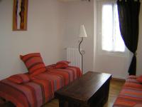 Location de particuliers � particuliers Chambres d'h�tes & G�te L'ORANGERAIE  Chambres d'hotes Pyr�n�es Orientales photo 4