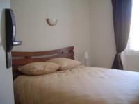 Location de particuliers � particuliers Chambres d'h�tes & G�te L'ORANGERAIE  Chambres d'hotes Pyr�n�es Orientales photo 5