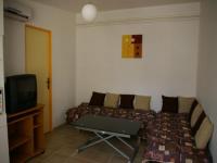 Location de particuliers � particuliers Chambres d'h�tes & G�te L'ORANGERAIE  Chambres d'hotes Pyr�n�es Orientales photo 9