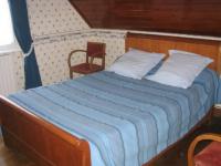 Location de particuliers � particuliers G�te La Houle G�te Finist�re photo 3