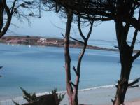 Location de particuliers � particuliers G�te La Houle G�te Finist�re photo 5