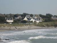 Location de particuliers � particuliers G�te La Houle G�te Finist�re photo 7