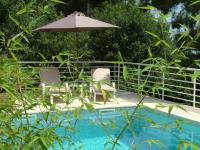 Location de particuliers � particuliers Chambre d'h�tes de charme  Chambres d'hotes Alpes maritimes photo 3