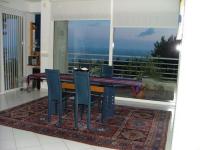 Location de particuliers � particuliers Chambre d'h�tes de charme  Chambres d'hotes Alpes maritimes photo 6