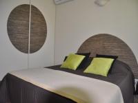 Location de particuliers � particuliers Chambre d'h�tes de charme  Chambres d'hotes Alpes maritimes photo 9