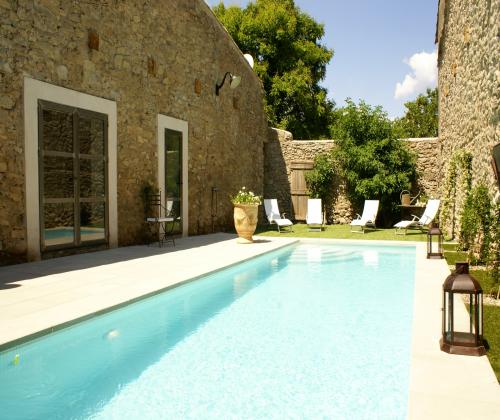 Location de particuliers � particuliers LOCATION DE CHARME 8 PERSONNES CANAL DU MIDI Location saisonni�re Aude