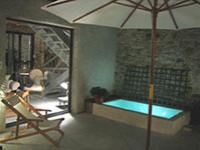 Location de particuliers � particuliers LOCATION DE CHARME 8 PERSONNES CANAL DU MIDI Location saisonni�re Aude photo 10