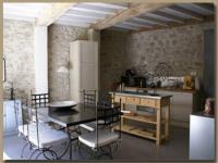 Location de particuliers � particuliers LOCATION DE CHARME 8 PERSONNES CANAL DU MIDI Location saisonni�re Aude photo 4