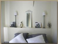 Location de particuliers � particuliers LOCATION DE CHARME 8 PERSONNES CANAL DU MIDI Location saisonni�re Aude photo 5