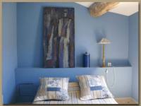 Location de particuliers � particuliers LOCATION DE CHARME 8 PERSONNES CANAL DU MIDI Location saisonni�re Aude photo 7