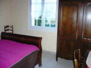 Location de particuliers � particuliers 42 G�te mont du forez Location saisonni�re Loire photo 11