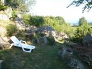 Location de particuliers � particuliers 42 G�te mont du forez Location saisonni�re Loire photo 12
