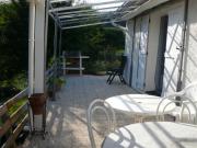 Location de particuliers � particuliers 42 G�te mont du forez Location saisonni�re Loire photo 13