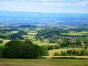 Location de particuliers � particuliers 42 G�te mont du forez Location saisonni�re Loire photo 15