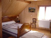 Location de particuliers � particuliers 42 G�te mont du forez Location saisonni�re Loire photo 2