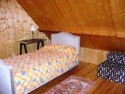 Location de particuliers � particuliers 42 G�te mont du forez Location saisonni�re Loire photo 7
