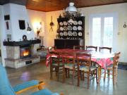 Location de particuliers � particuliers 42 G�te mont du forez Location saisonni�re Loire photo 9
