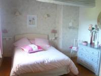 Location de particuliers � particuliers GITE CANTAL AUVERGNE*** LOCATION CAMPAGNE GITE A LA FERME  G�te Cantal photo 3
