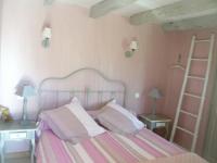 Location de particuliers � particuliers GITE CANTAL AUVERGNE*** LOCATION CAMPAGNE GITE A LA FERME  G�te Cantal photo 6