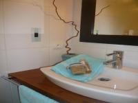 Location de particuliers � particuliers GITE CANTAL AUVERGNE*** LOCATION CAMPAGNE GITE A LA FERME  G�te Cantal photo 8