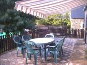 Location de particuliers � particuliers Location de 4 gites morbihan region pontivy G�te Morbihan photo 10