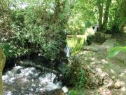 Location de particuliers � particuliers Location de 4 gites morbihan region pontivy G�te Morbihan photo 4
