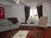 Location de particuliers � particuliers Location de 4 gites morbihan region pontivy G�te Morbihan photo 5