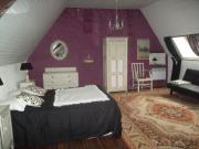 Location de particuliers � particuliers Location de 4 gites morbihan region pontivy G�te Morbihan photo 6