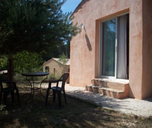 Location de particuliers � particuliers Chambre la sauvasse Chambres d'hotes Ard�che