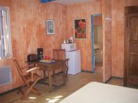Location de particuliers � particuliers Chambre la sauvasse Chambres d'hotes Ard�che photo 2