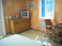 Location de particuliers � particuliers Chambre la sauvasse Chambres d'hotes Ard�che photo 3