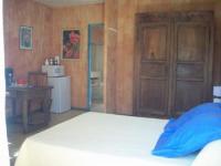 Location de particuliers � particuliers Chambre la sauvasse Chambres d'hotes Ard�che photo 4