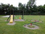 Location de particuliers � particuliers L'Etable, gite 9 personnes avec piscine G�te Pas de Calais photo 13