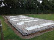 Location de particuliers � particuliers L'Etable, gite 9 personnes avec piscine G�te Pas de Calais photo 15