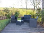 Location de particuliers � particuliers Au Domaine d'Etreuille, 4 gites avec piscine G�te Pas de Calais photo 8