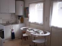 Location de particuliers � particuliers BORD DE MER  G�te C�tes d'Armor photo 4