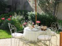 Location de particuliers � particuliers 